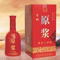 百狮喜庆人家