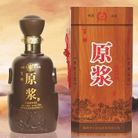 百狮金品和谐