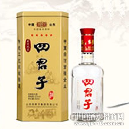 ���ӷ緶