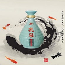 ��Ȫԭ������500ML
