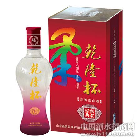 36�Ⱦ������