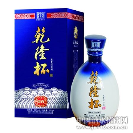 ����Ǭ¡��