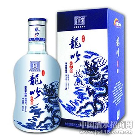 �໨����