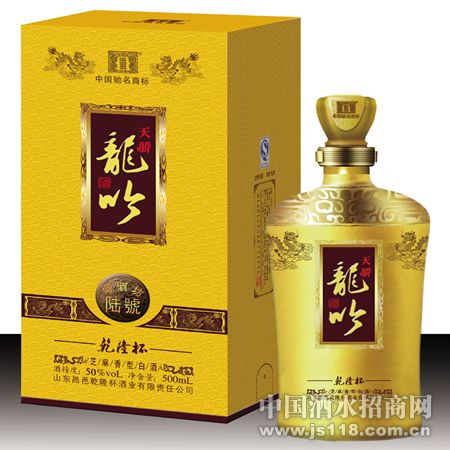 �콾����6��