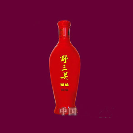 Ұ���غ컨�Ͻ�
