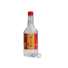 1.7LҰ���ذ��Ⱦ�