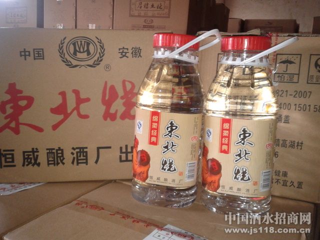 2.3L������