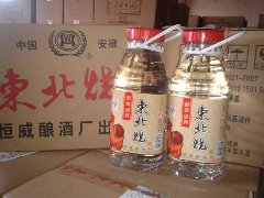 2.3L������