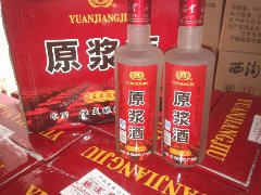 ԭ����