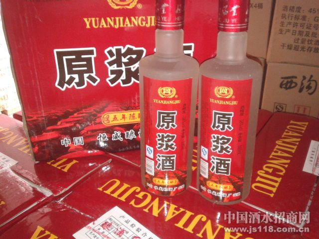 ԭ����