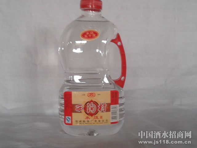 1500ml������
