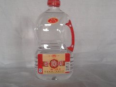 1500ml������