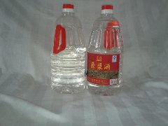 2L���ԭ����