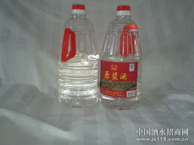 2L���ԭ����