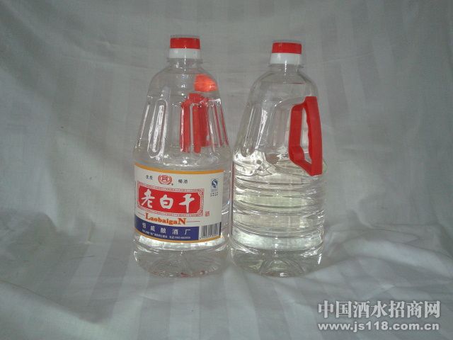 2L����ϰ׸�