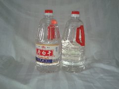 2L����ϰ׸�