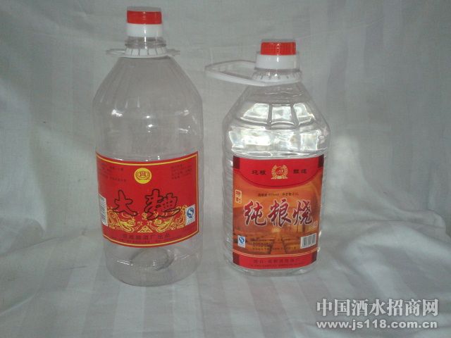 2.5LͰ��