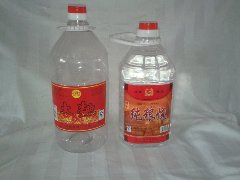 2.5LͰ��