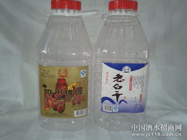4.5L���Ͱ��
