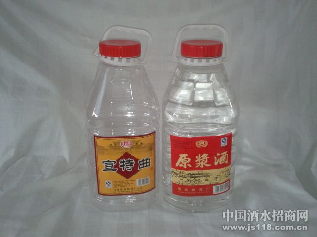 4.5L���Ͱ��