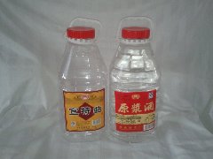 4.5L���Ͱ��