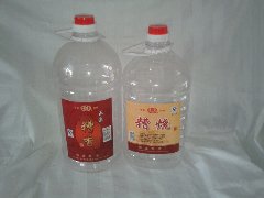 4.5L���գ�����