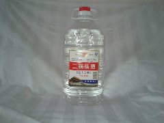 4L����ͷ