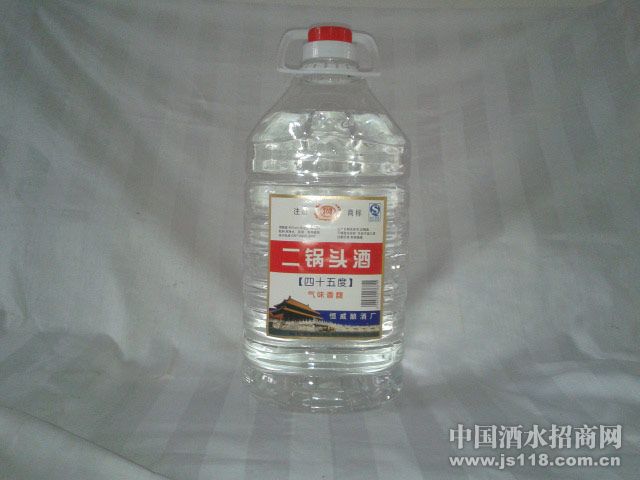 4L����ͷ
