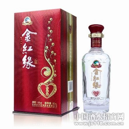 ���Ե�ơ����Ե