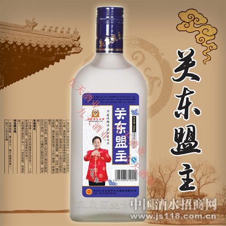 �ض���������«��