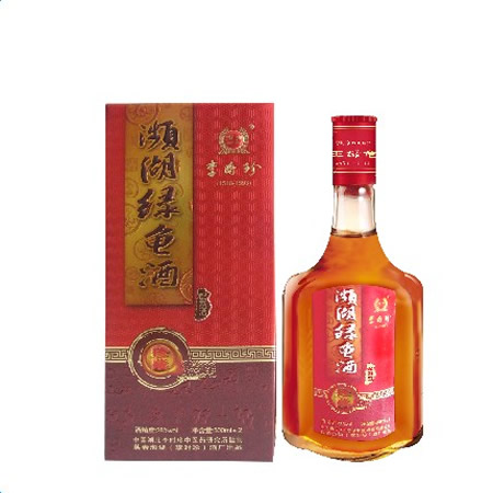 ��ʱ������̹��500ml