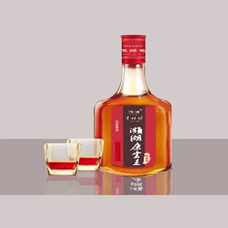 ��ʱ�����������500ml