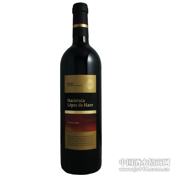 Ӣ�ۼ�����2004