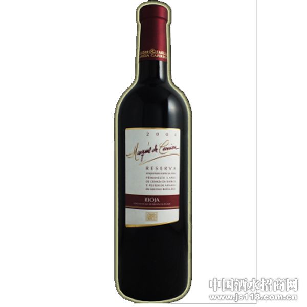 �����̺�����ȱ꣩2004