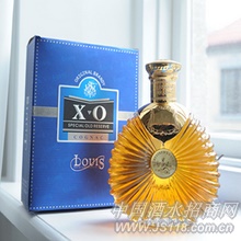 ·��˹XO