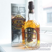 ·��12���ո�����ʿ��