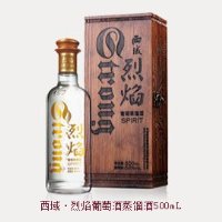�����������������500ml