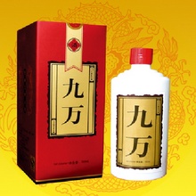 С��֮��