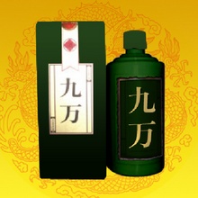 ����֮�Ҿ�Ʒ