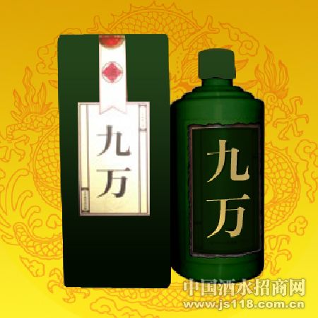 ����֮�Ҿ�ƷͼƬ