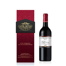 ��˹�سǱ����ض��ɺ����Ѿ�