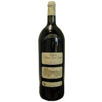 ʥ���γǱ��������ɺ����Ѿ�1.5L