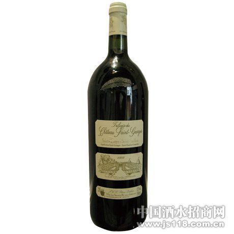 ʥ���γǱ��������ɺ����Ѿ�1.5L