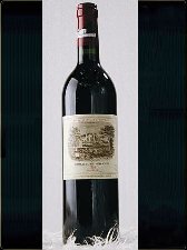 ���ƣ����ƣ�1998