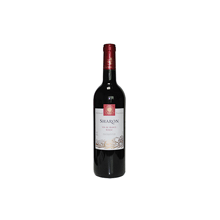 CASTEL �ɺ����Ѿ�
