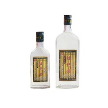 ���װ�װ125ml��250ml