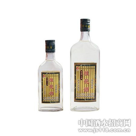 ���װ�װ125ml��250ml