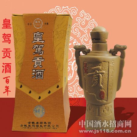 ����ʼݾ�