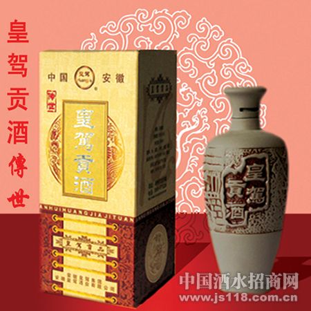 �����ʼݹ���