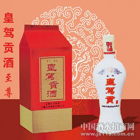 ����ʼݹ���